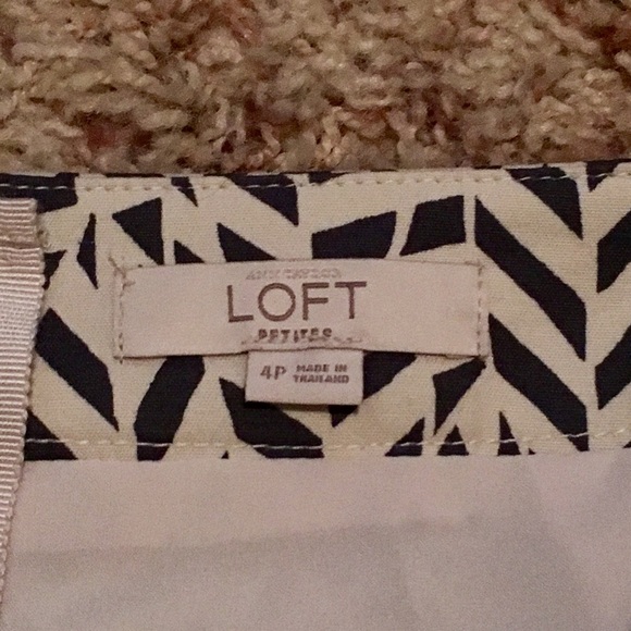 Donated - Picture 3 of 3